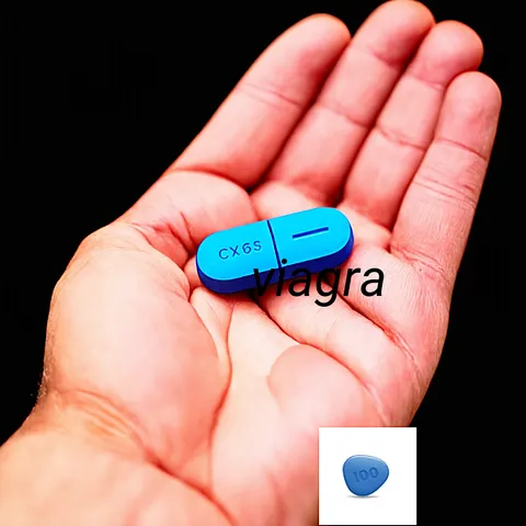 Viagra vente libre pharmacie